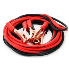kable-przewody-rozruchowe-900a-6m-amio-01025