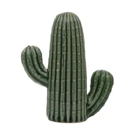 dekoracja-stojaca-cactus-kaktus-ceramiczny-14x6x16-cm-homla
