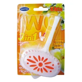 mattes-zawieszka-do-wc-basket-tropical-na-brud-i-osad-3w1-40g