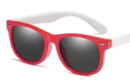 okulary-przeciwsloneczne-polaryzacyjne-dzieciece