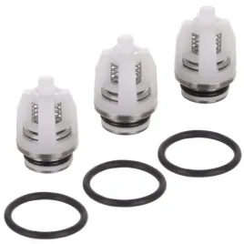 komplet-zaworow-pompa-myjka-cat-350-340-31-30-34-35-zaworki-zawor-297x196