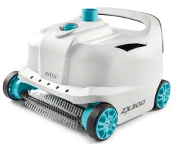 odkurzacz-basen-czysciciel-dna-i-scian-28005intex