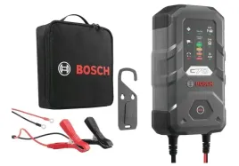 ladowarka-prostownik-bosch-c70-12-24v-opaski-sniegowe-lancuchy-na-zime