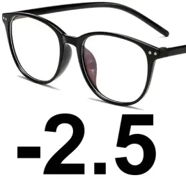 okulary-do-komputera-korekcyjne-2-5