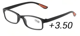 okulary-do-komputerta-korekcyjne-3-5
