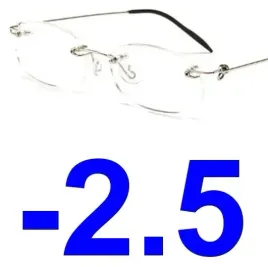 okulary-korekcyjne-bezramkowe-kujonki-2-5