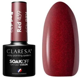 claresa-lakier-hybrydowy-do-paznokci-439-ciemna-czerwien-z-drobinkami