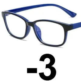 okulary-korekcyjne-do-komputera-anty-blue-3