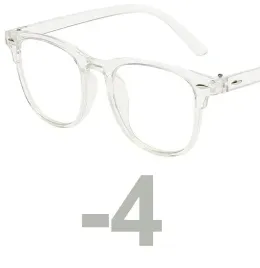 okulary-korekcyjne-nerd-nerdy-retro-minusy-4