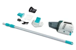 odkurzacz-bezprzewodowy-na-akumulator-28628-intex