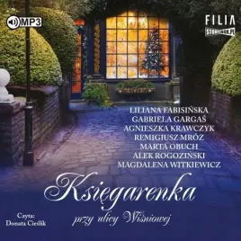 ksiegarenka-przy-ulicy-wisniowej-audiobook