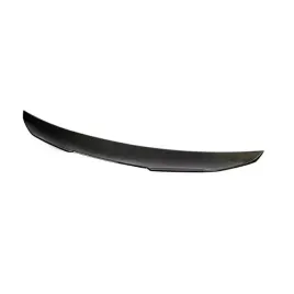 lotka-spoiler-bmw-e60-2003-2009-czarny-spojler-ala-m5