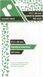 koszulki-rebel-575x89-mm-standard-american