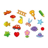 granna-kot-w-worku-graj-ze-smokiem-obibokiem-certyfikaty-opinie-atesty-ce