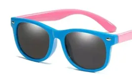 okulary-przeciwsloneczne-polaryzacyjne-dzieciece