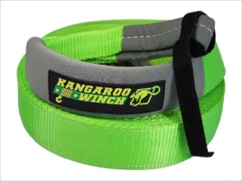 pas-do-drzewa-2t-10m-tasma-off-road-kangaroowinch