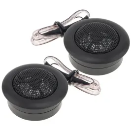 glosnik-wysokotonowy-120w-tweeter-uniwersalny-12v