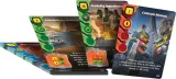 rebel-terraformacja-marsa-ekspedycja-ares-czas-rozgrywki-do-1-godziny