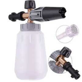 pianownica-do-myjki-karcher-k2-k3-k4-k5-k6-k7-full-control-1l-magicfoam