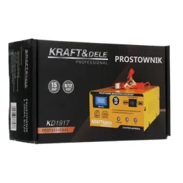 prostownik-mikroprocesorowy-akumulatorowy-6v-12v