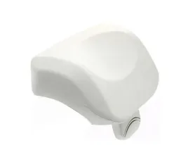 zaglowek-piankowy-regulowany-do-basenow-spa-intex