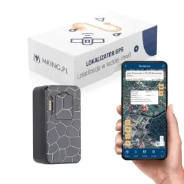 lokalizator-gps-80-dni-4g-bez-abonamentu-magnes-sledzenie-podsluch-mk50m