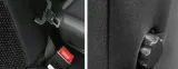pokrowce-miarowe-ford-transit-mk8-2014-2024-rodzaj-dedykowane