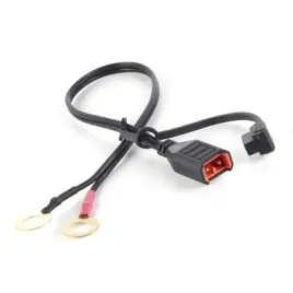 mocny-prostownik-do-akumulatorow-samochodowy-automatyczny-zel-lcd-6a-6v-12v