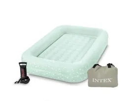 lozeczko-dzieciece-dmuchane-turystyczne-pompka-intex