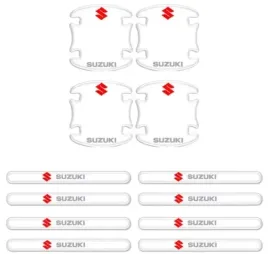 przezroczyste-naklejki-pod-klamki-drzwi-samochodu-suzuki-z-logo-8-sztuk