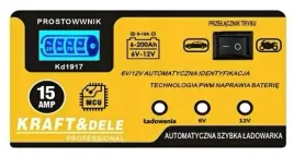 prostownik-do-akumulatora-akumulatorow-6-12v-15a-agm-zel-szybka-ladowarka