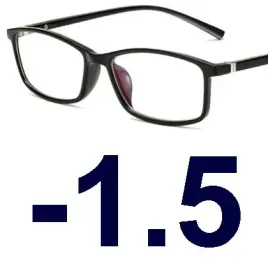 okulary-korekcyjne-do-komputera-anty-blue-1-5