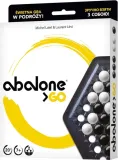 gra-logiczna-abalone-go