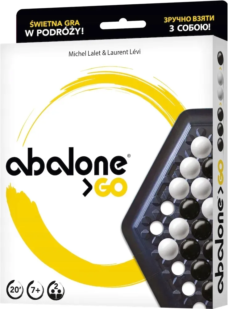 gra-logiczna-abalone-go