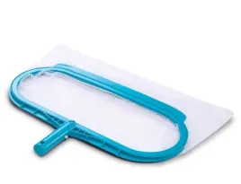 siatka-z-workiem-na-liscie-29051-intex