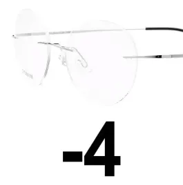 okulary-korekcyjne-bezramkowe-lenonki-4