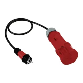 handr-sruba-kola-m12x15x46-mm-1254608