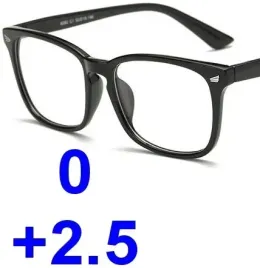 okulary-progresywne-gotowe-dal-0-bliz-2-5