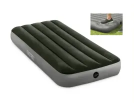 materac-do-spania-76x191x25cm-z-pompka-nozna-intex