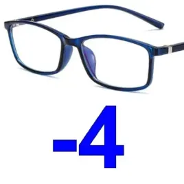 okulary-korekcyjne-do-komputera-anty-blue-4