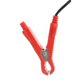 prostownik-samochodowy-mikroprocesorowy-ladowarka-z-regulacja-6-12v-75ah-5a