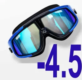 okulary-plywackie-anti-fog-do-plywania-shark-k-206-korekcyjne-4-5