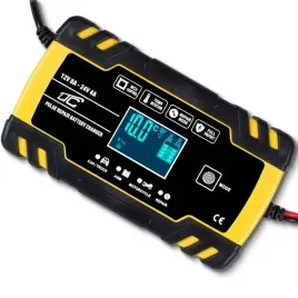 prostownik-ladowarka-automatyczny-inteligentny-lcd-24v-12v-8a