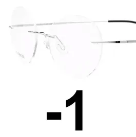 okulary-korekcyjne-bezramkowe-lenonki-1-srebrne