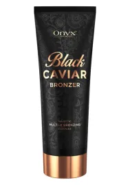 onyx-black-caviar-bardzo-mocny-ciemny-bronzer-do-opalania-w-solarium