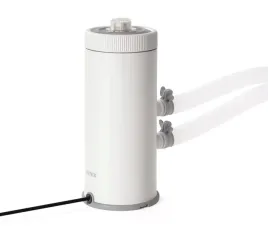 pompa-filtrujaca-z-hydro-aeracja-3785-2687-l-godz-intex-26638