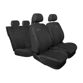 pokrowce-do-renault-megane-i-ii-iii-iv-1995-2019-el-p4