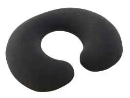 zaglowek-intex-68675-czarny