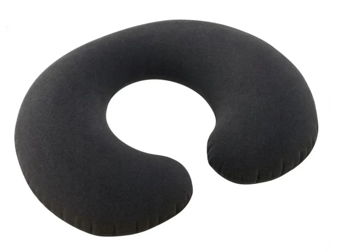 zaglowek-intex-68675-czarny