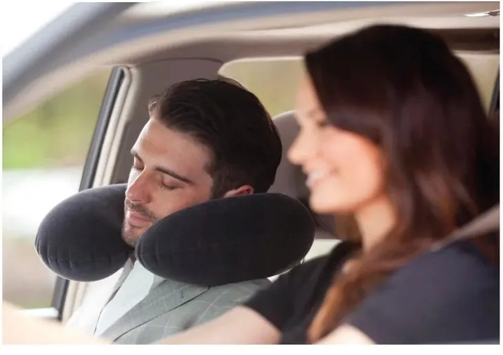 zaglowek-intex-68675-czarny-rodzaj-opaska-podtrzymujaca-glowe